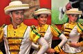 P_Party2011   008